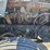 2018-kenworth-t800-image-50