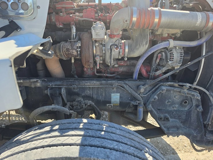 2018-kenworth-t800-image-50