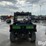 2022-john-deere-gator-image-6