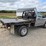 2024-dodge-3500-image-13