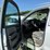 2014-chevrolet-1500-image-31