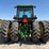 1990-john-deere-4555-image-6