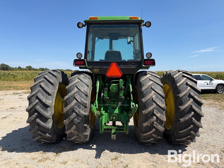 1990-john-deere-4555-image-6