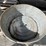 #4095-•-galvanized-wash-tubs-and-decorations-(04)-image-8