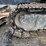 2018-bobcat-e50-image-16