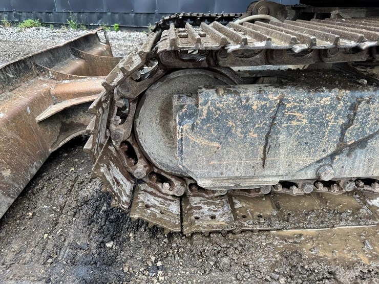 2018-bobcat-e50-image-16