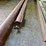 #8759-•-mid-states-feed-augers-w/-boot-image-7