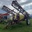 2002-hardi-commander-plus-4200-image-7