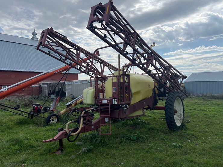 2002-hardi-commander-plus-4200-image-7
