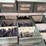 large-hardware-organizer-full-of-hardware,-sizes:-1/4"-to-1-1/2",-nuts,-bolts,-washers-all-kinds-of-sizes,-9ft-w-x-7ft-t-image-19