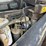 2014-volvo-l220h-image-62