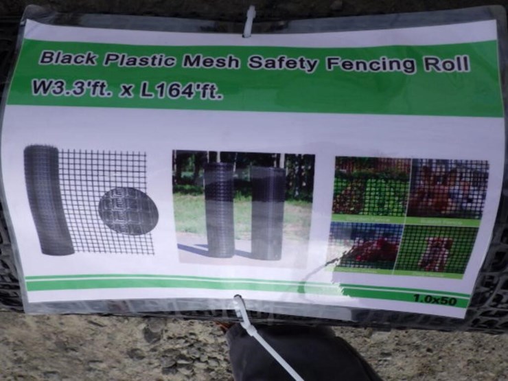 plastic-mesh-safety-fencing-roll-image-5