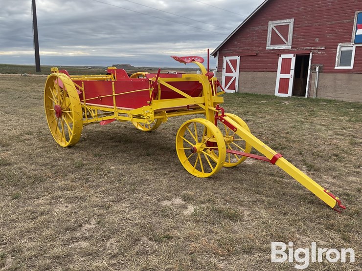 1916-international-8-image-3