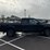 2015-ford-f150-xlt-image-6