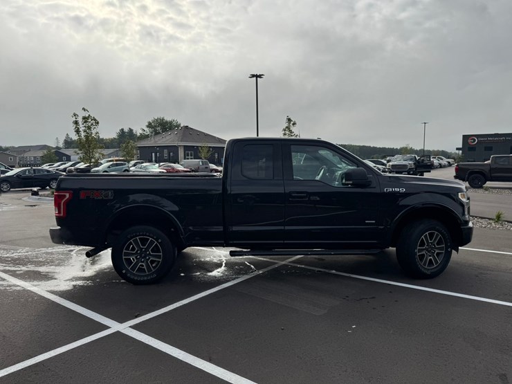 2015-ford-f150-xlt-image-6