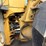 2000-komatsu-wa450-3-image-50