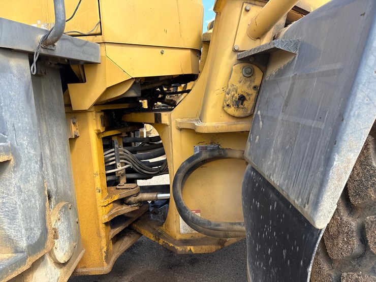 2000-komatsu-wa450-3-image-50