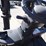 toyota-8fgcsu20-image-20