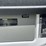 2015-mercedes-benz-sprinter-3500-image-5