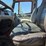 1997-freightliner-fl70-image-54