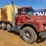 1992-mack-rb688s-image-6