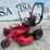gravely-proturn-60-image-1