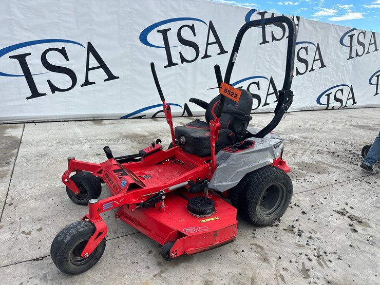 gravely-proturn-60-image-1