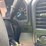 2018-ford-f150-image-9