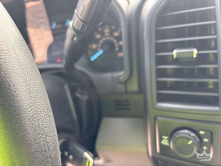 2018-ford-f150-image-9