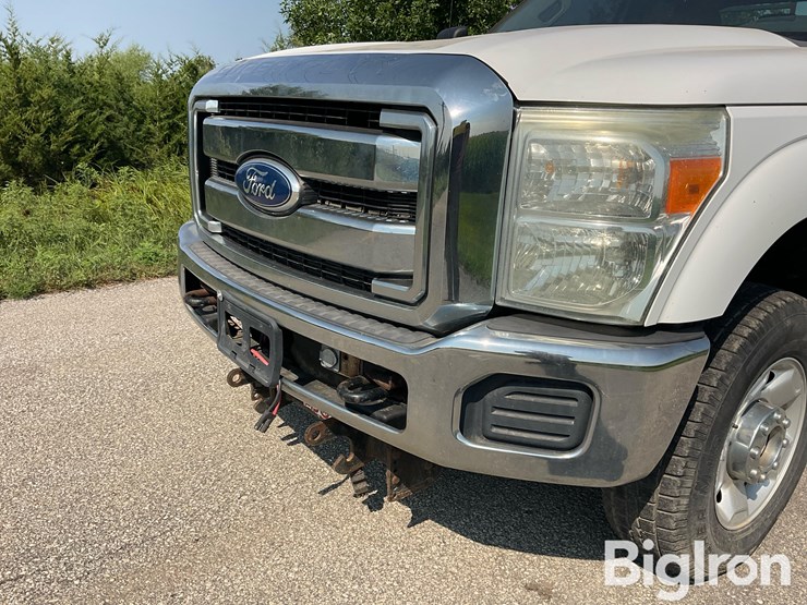 2011-ford-f250-image-19