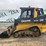 deere-323e-image-2