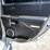 #50238-•-2005-hummer-h2sut-4x4-suv-5grgn22u45h115736-inv#50238-image-19