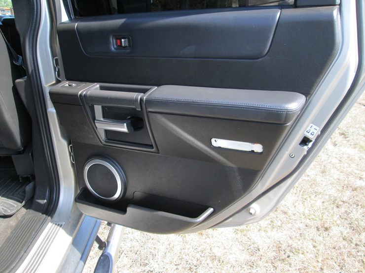 #50238-•-2005-hummer-h2sut-4x4-suv-5grgn22u45h115736-inv#50238-image-19