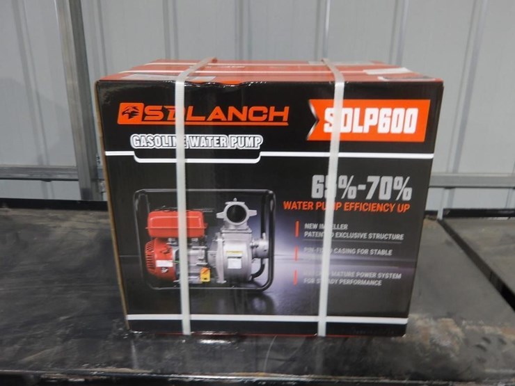 sdlanch-sdlp600-water-pump-image-1