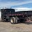 2008-peterbilt-335-image-4
