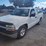 2000-chevrolet-silverado-1500-image-2