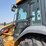2016-deere-410l-image-62