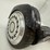 #200-•-razor-hovertrax-electric-hoverboard-image-7