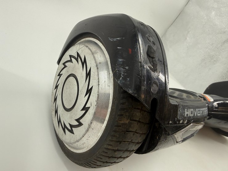 #200-•-razor-hovertrax-electric-hoverboard-image-7