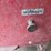 #25273-•-sioux-hot-water-pressure-washer-image-14