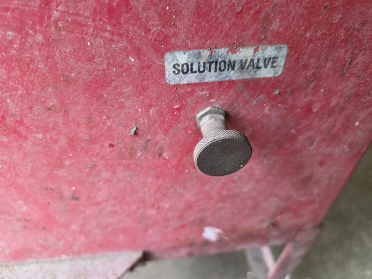 #25273-•-sioux-hot-water-pressure-washer-image-14