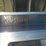 #50176-•-trinity-3'-x-20"-stainless-steel-large-capacity-single-basin-sink-with-faucet-inv#50176-image-3