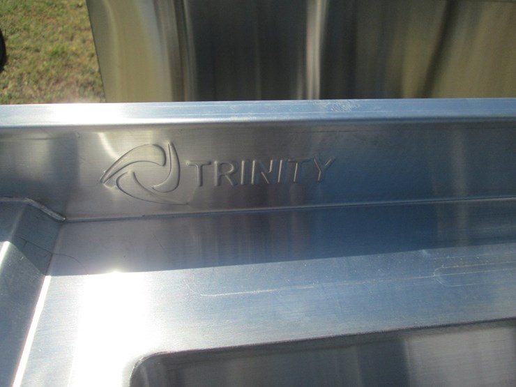 #50176-•-trinity-3'-x-20"-stainless-steel-large-capacity-single-basin-sink-with-faucet-inv#50176-image-3