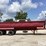 2007-axle-end-dump-image-4