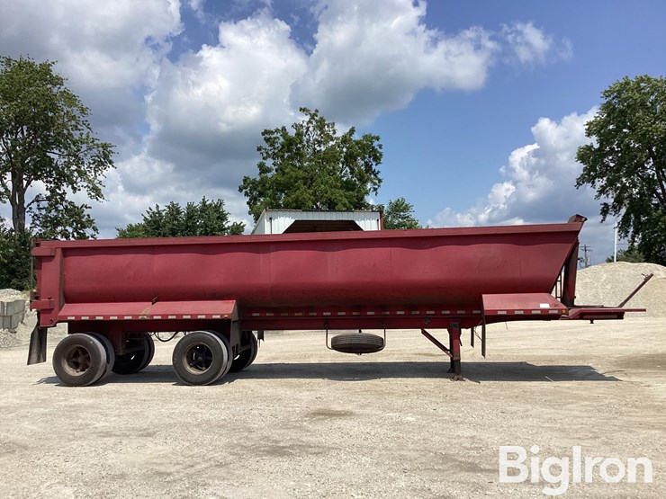 2007-axle-end-dump-image-4