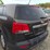 2011-kia-sorento-image-20