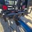 2008-kenworth-t800-image-68
