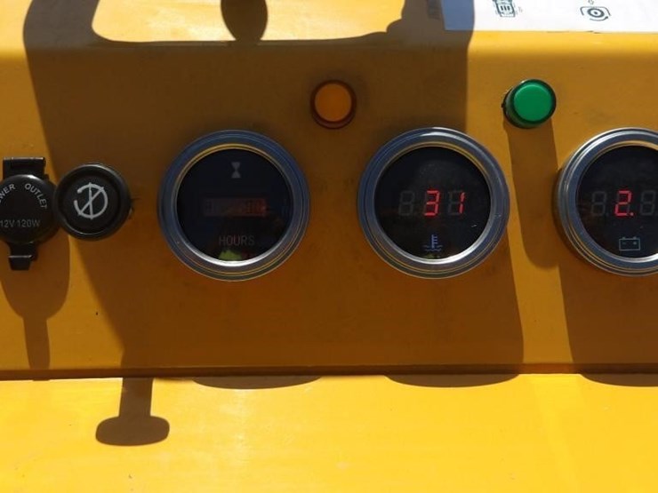2026-zjz-zjz-380-skid-steer-loader-image-12