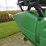 2016-john-deere-630f-image-17