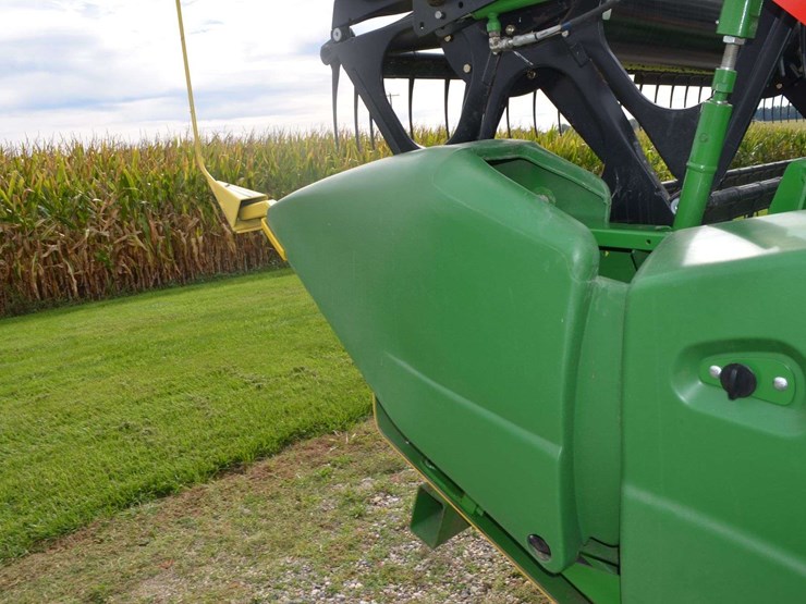 2016-john-deere-630f-image-17